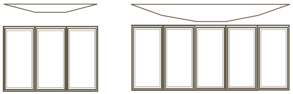 bow-window-lineart