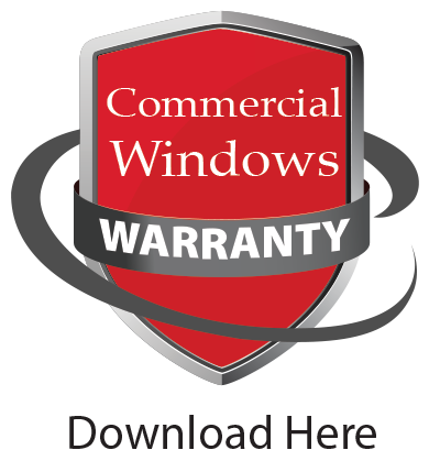 warranty_commercial