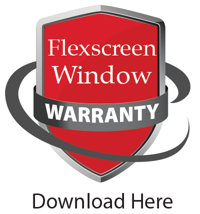 warranty_flexscreen