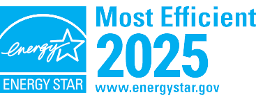 ENERGY STAR