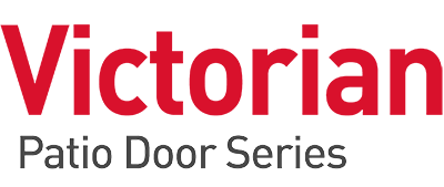 victorian-logo